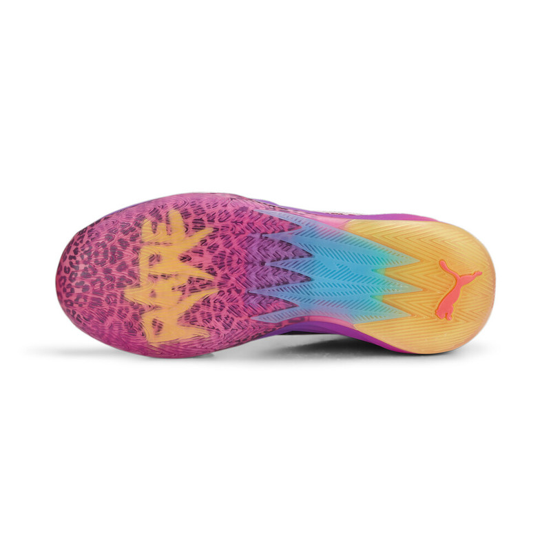 Puma MB.02 "Be You Rare Reserve" | 378283-01