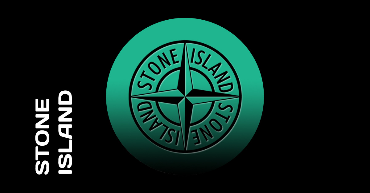 Stone Island Stone Island