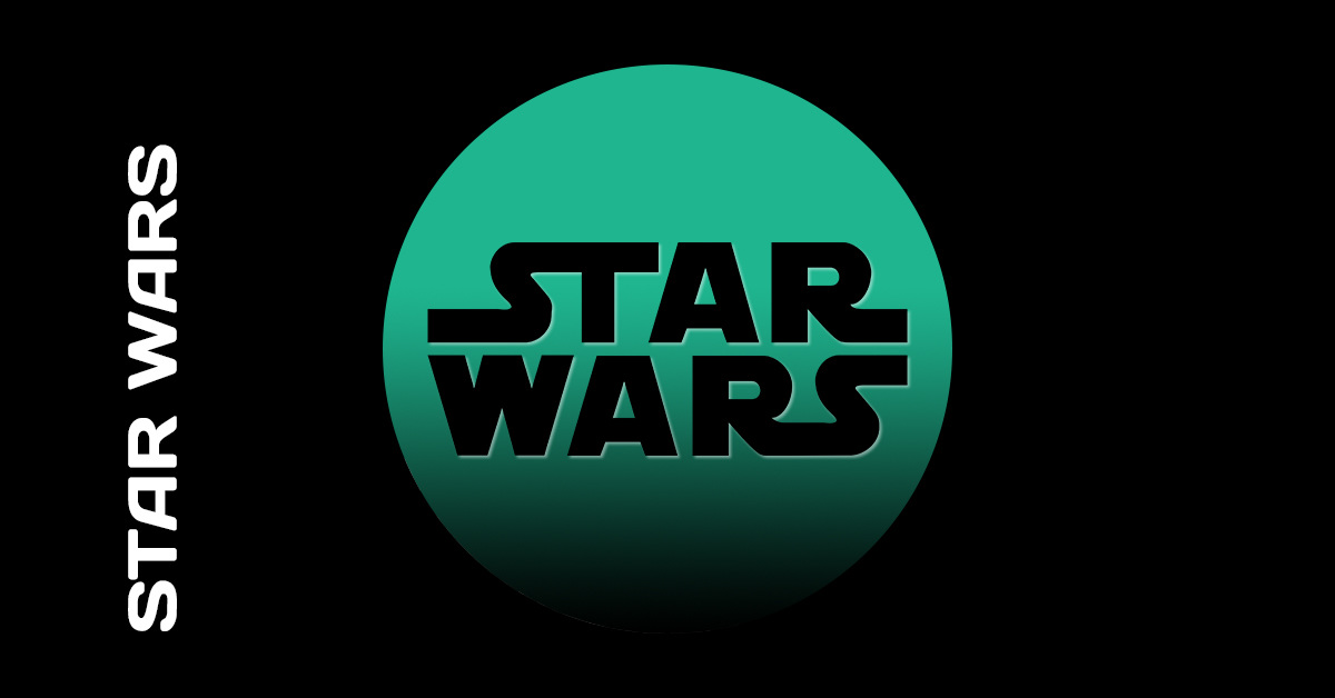 Star Wars Star Wars