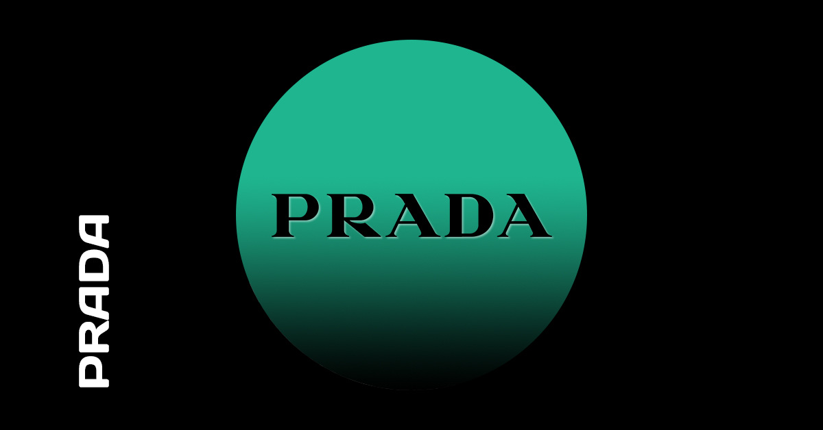 Prada Prada