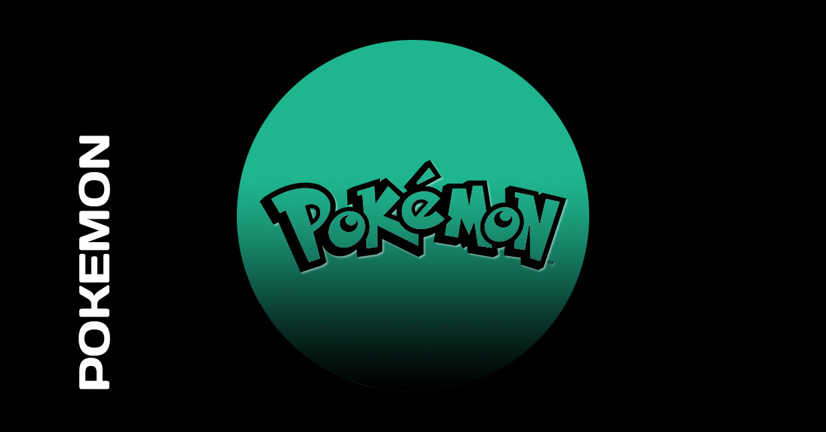 Pokemon Pokemon