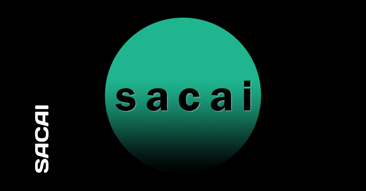 Sacai