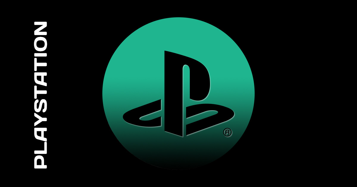 Playstation Playstation