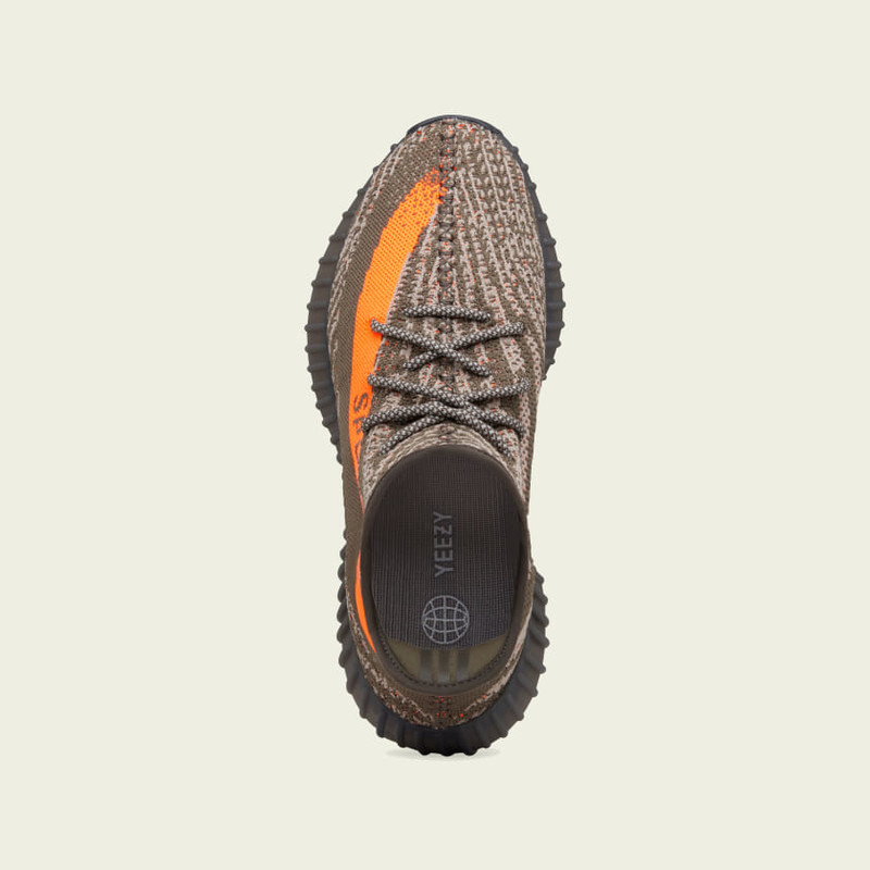 adidas Yeezy 350 V2 "Carbon Beluga" | HQ7045