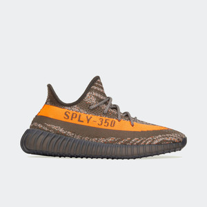 adidas Yeezy 350 V2 "Carbon Beluga" | HQ7045 adidas Yeezy 350 V2 "Carbon Beluga" | HQ7045