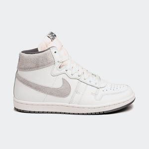 Jordan Air Ship PE SP "Tech Grey" | DZ3497-100 Jordan Air Ship PE SP "Tech Grey" | DZ3497-100