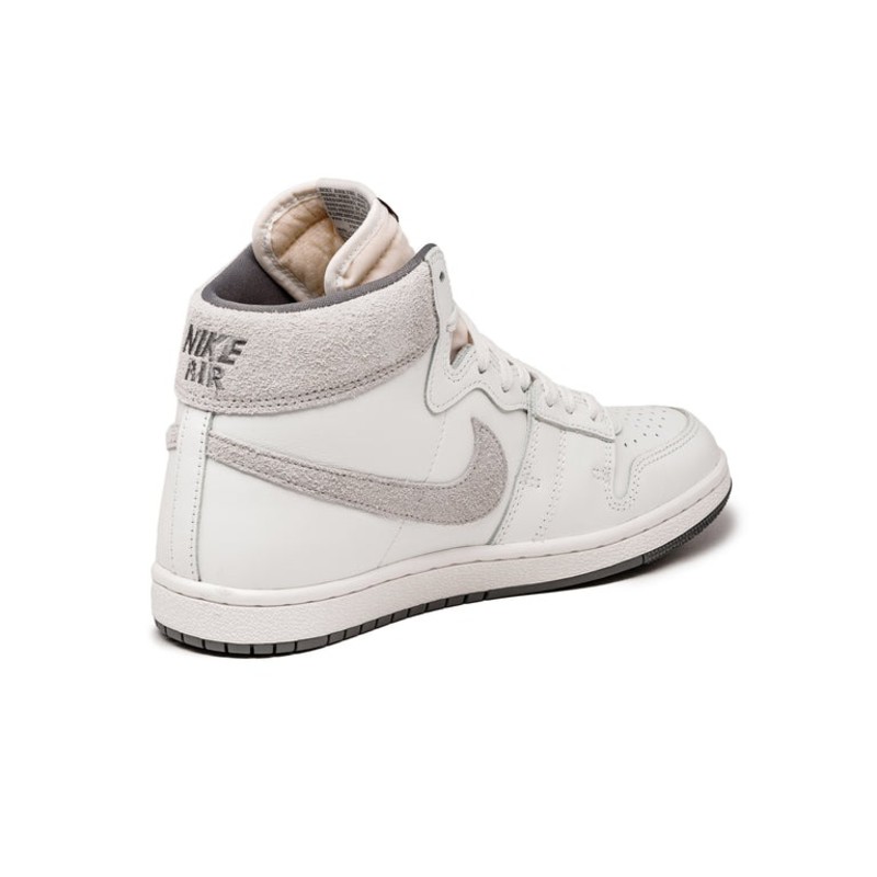 Jordan Air Ship PE SP "Tech Grey" | DZ3497-100