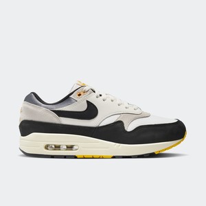 Nike Air Max 1 "Athletic Department" | FN7487-133 Nike Air Max 1 "Athletic Department" | FN7487-133