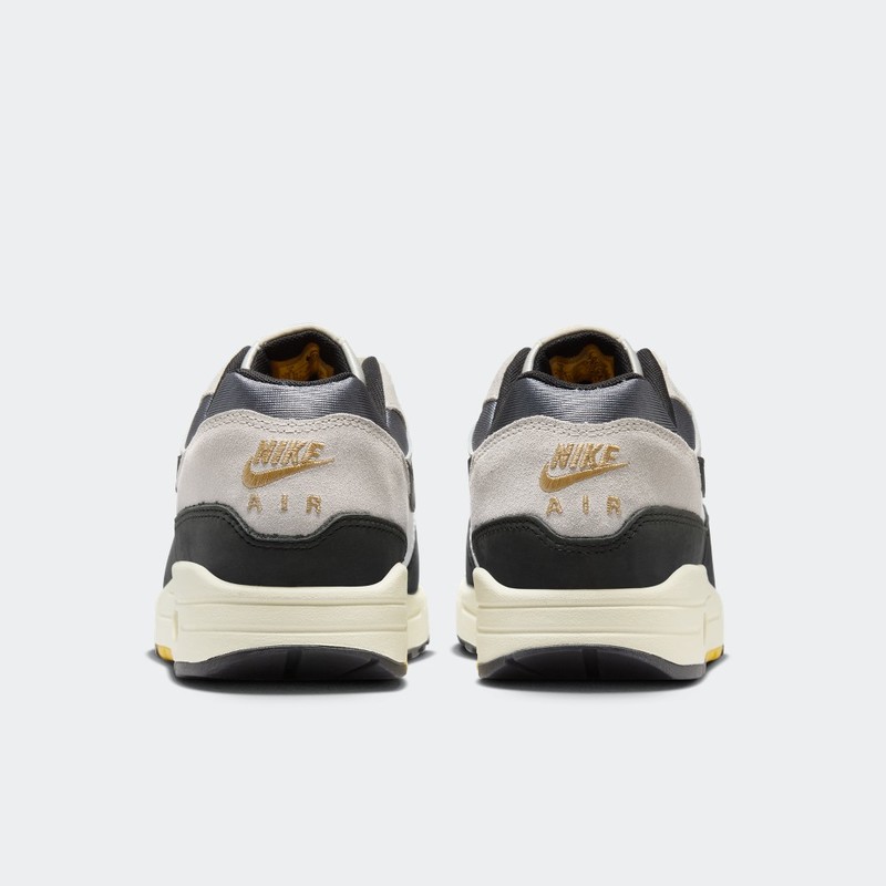 Nike Air Max 1 "Athletic Department" | FN7487-133