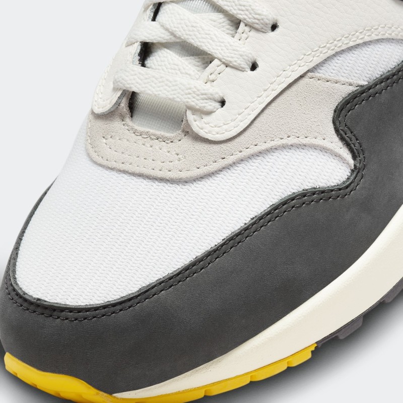 Nike Air Max 1 "Athletic Department" | FN7487-133