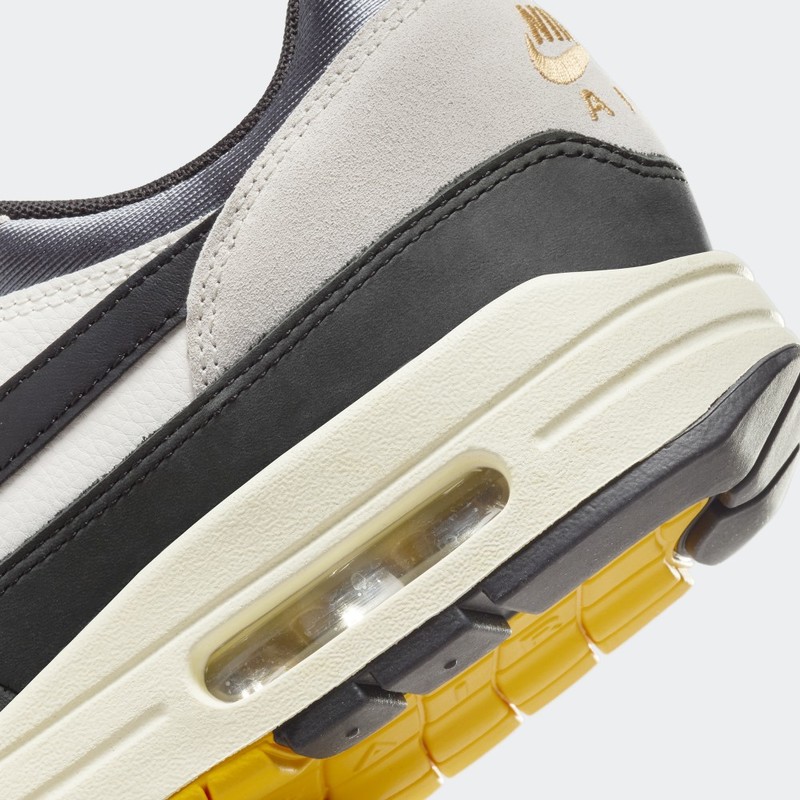 Nike Air Max 1 "Athletic Department" | FN7487-133