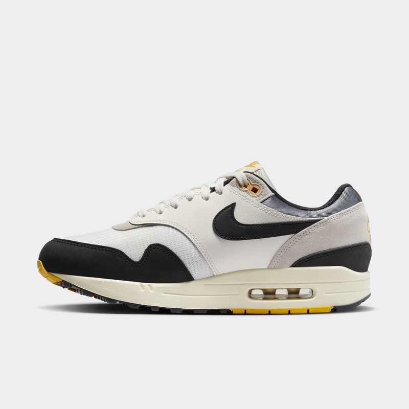 Nike Air Max 1 "Athletic Department" | FN7487-133