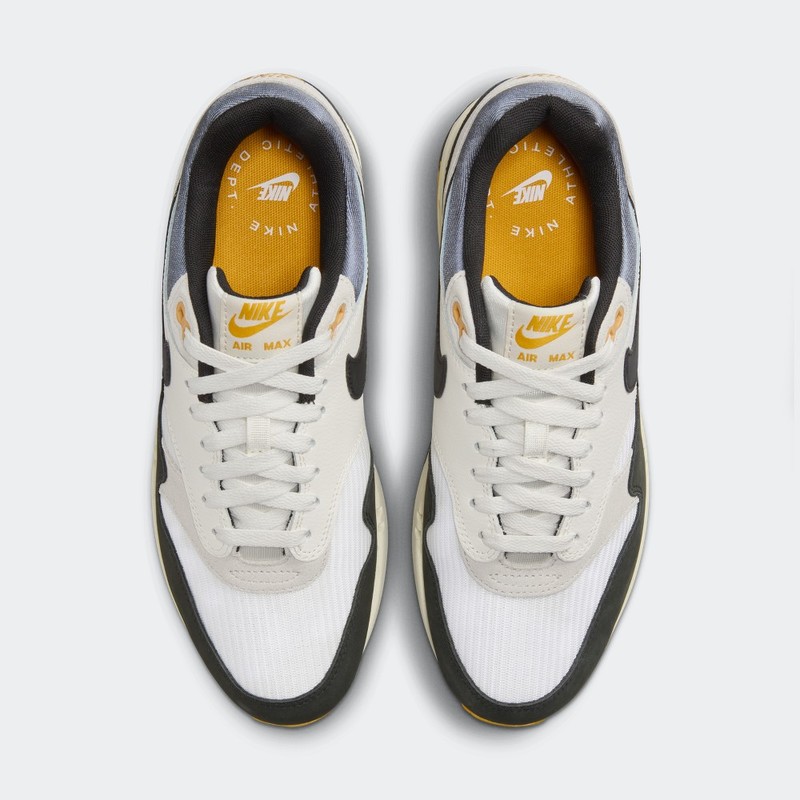 Nike Air Max 1 "Athletic Department" | FN7487-133