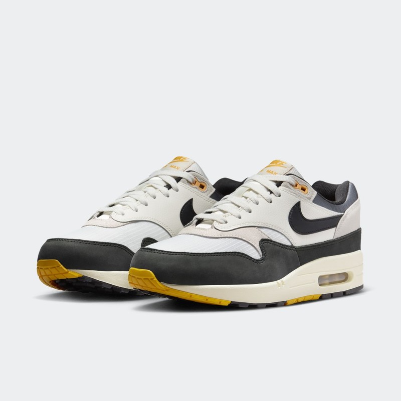 Nike Air Max 1 "Athletic Department" | FN7487-133