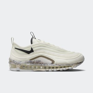 Nike Air Max Terrascape 97 "Sail" | DV7418-101 Nike Air Max Terrascape 97 "Sail" | DV7418-101