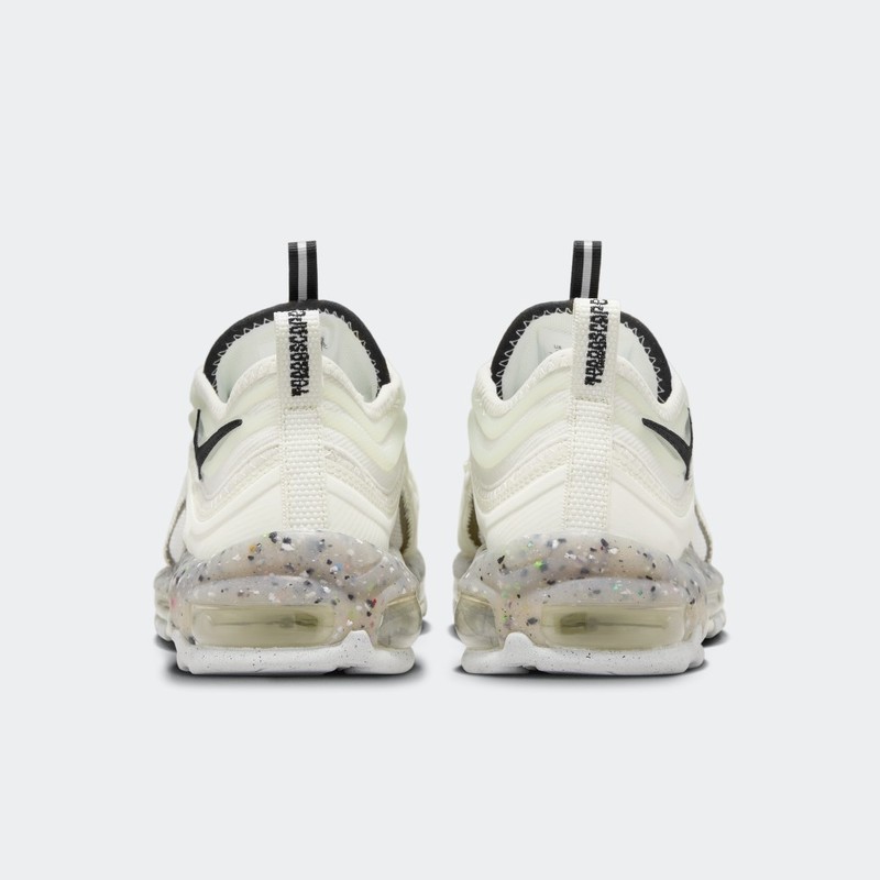 Nike Air Max Terrascape 97 "Sail" | DV7418-101