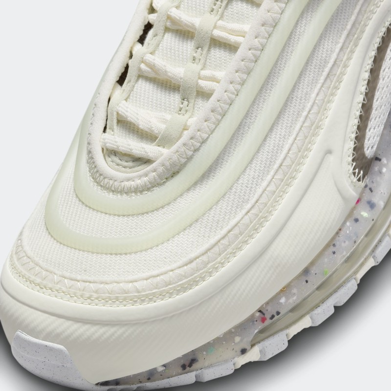 Nike Air Max Terrascape 97 "Sail" | DV7418-101
