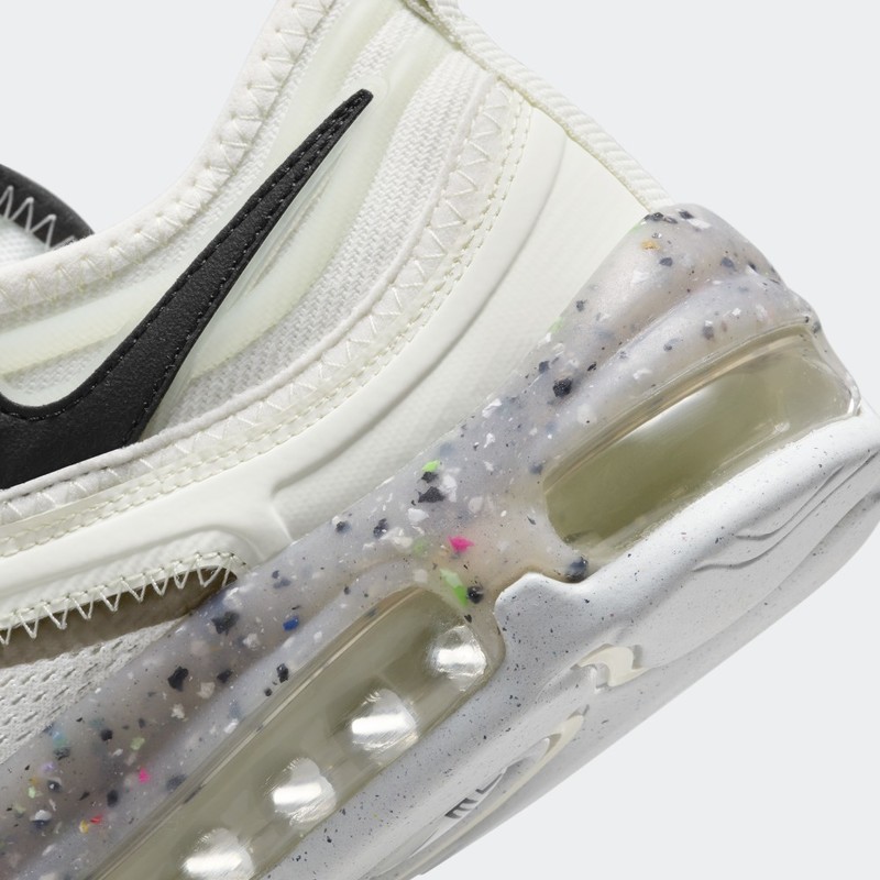 Nike Air Max Terrascape 97 "Sail" | DV7418-101