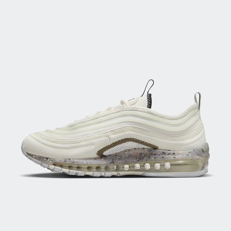 Nike Air Max Terrascape 97 "Sail" | DV7418-101