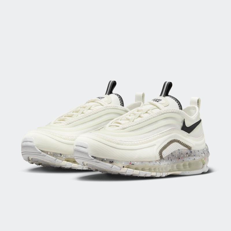 Nike Air Max Terrascape 97 "Sail" | DV7418-101