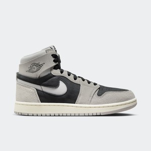 Air Jordan 1 High Zoom CMFT 2 "Light Iron Ore" | DV1305-001 Air Jordan 1 High Zoom CMFT 2 "Light Iron Ore" | DV1305-001