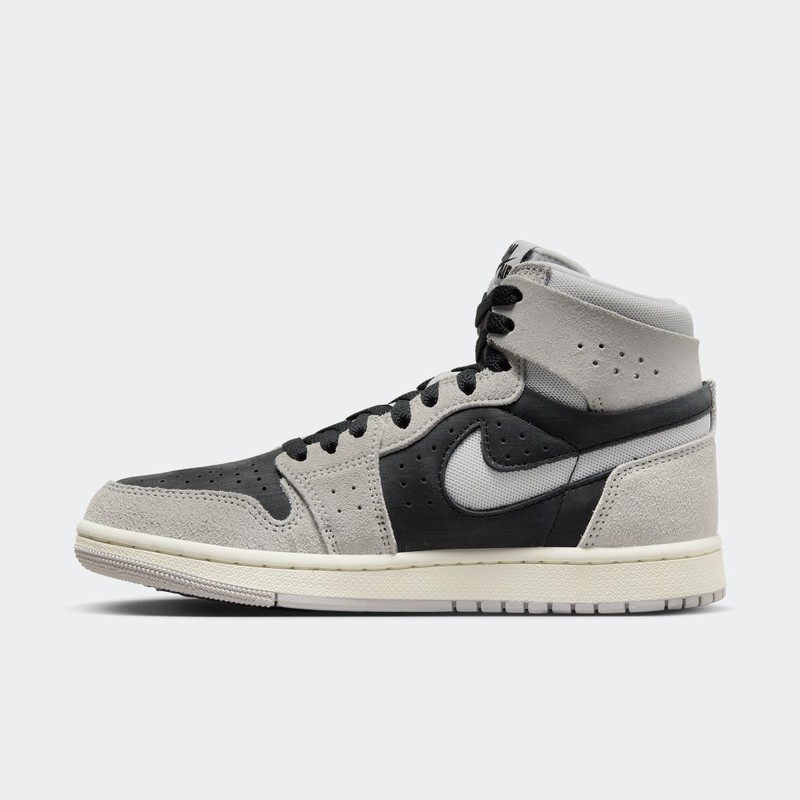 Air Jordan 1 High Zoom CMFT 2 "Light Iron Ore" | DV1305-001