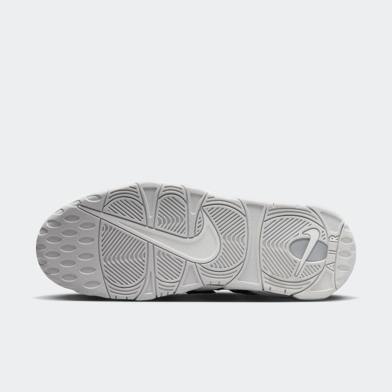 Nike Air More Uptempo "Photon Dust" | FB3021-001