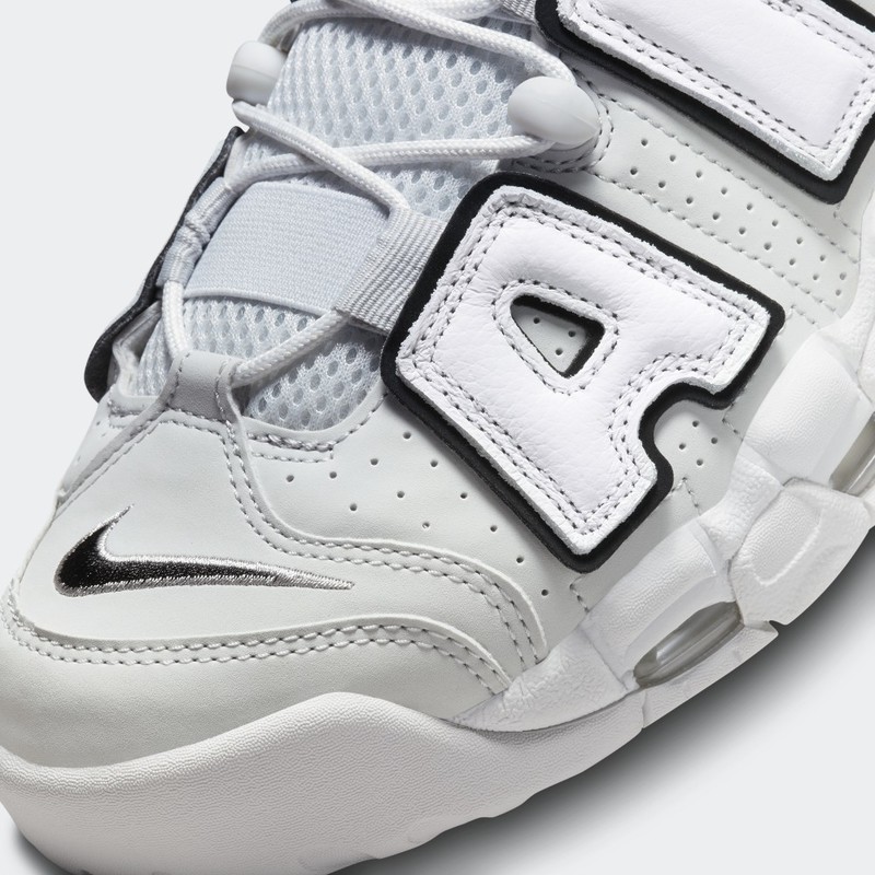 Nike Air More Uptempo "Photon Dust" | FB3021-001