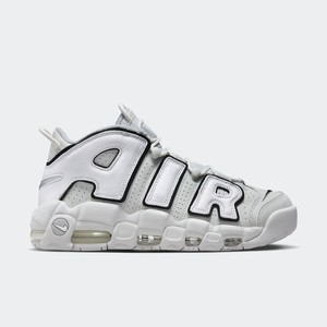 Nike Air More Uptempo "Photon Dust" | FB3021-001 Nike Air More Uptempo "Photon Dust" | FB3021-001