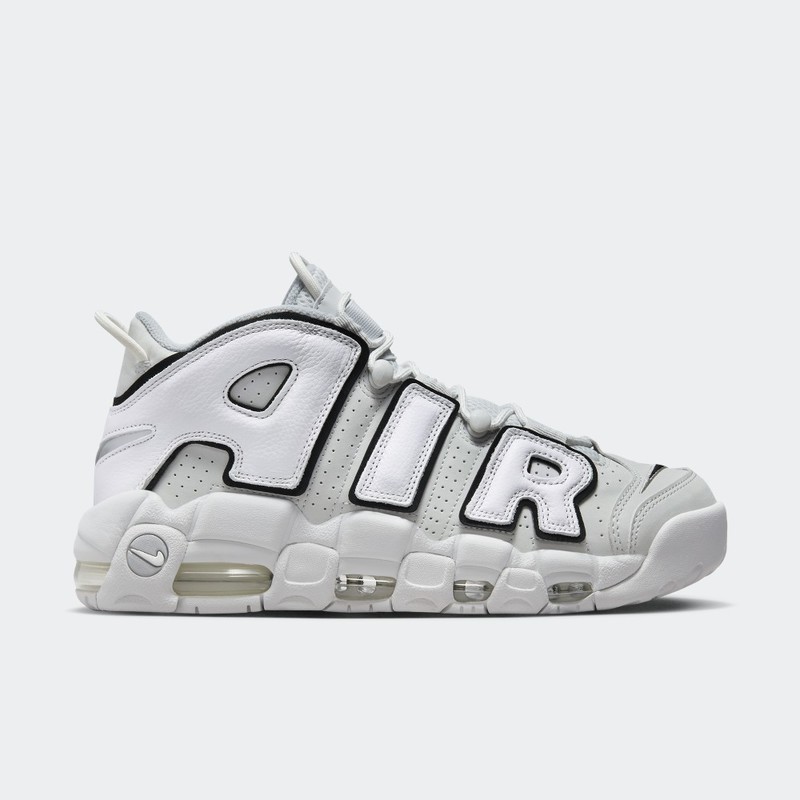 Nike Air More Uptempo "Photon Dust" | FB3021-001