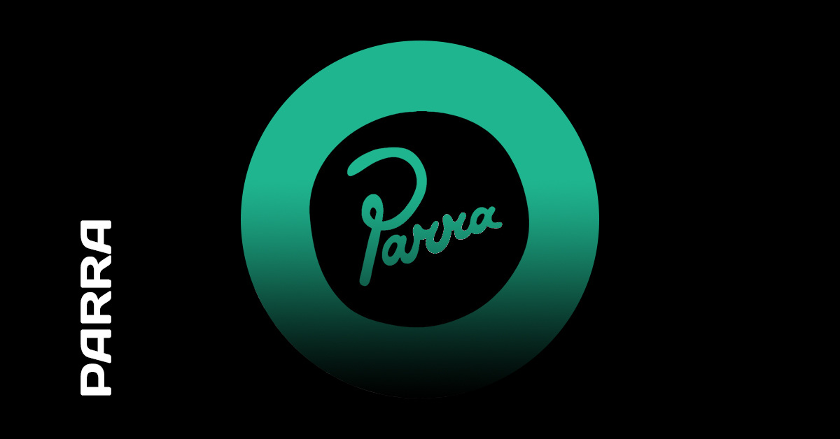 Parra Parra