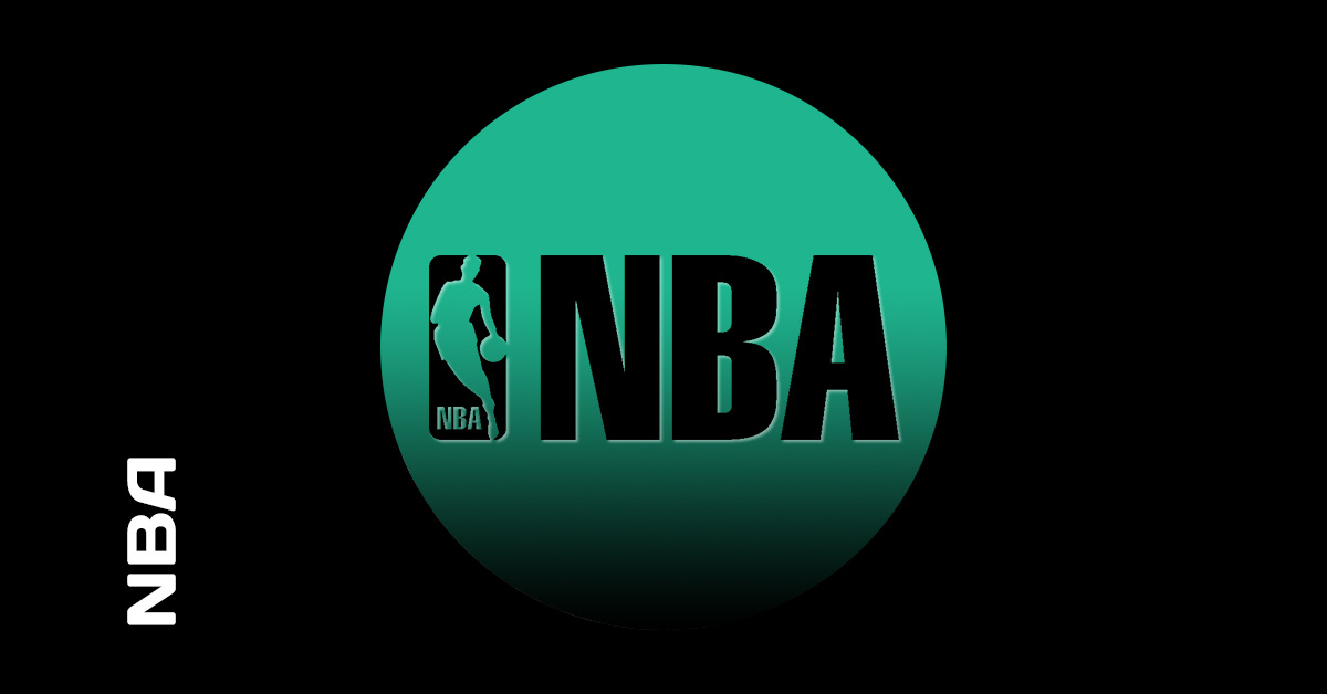 NBA NBA