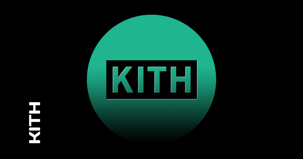 KITH KITH