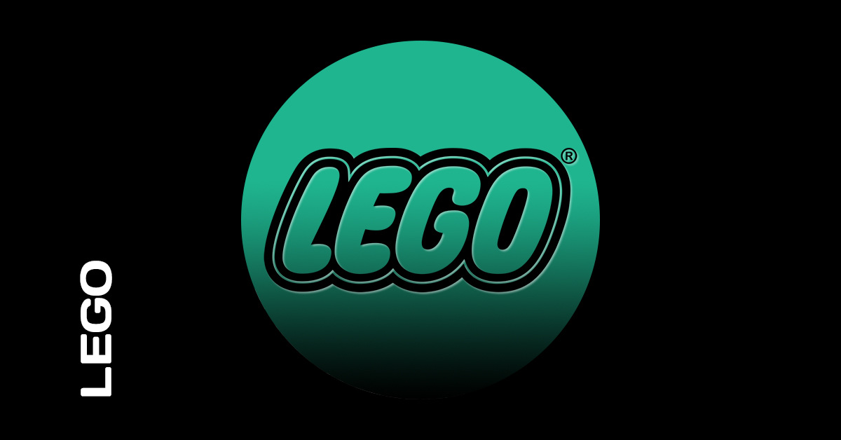 LEGO LEGO