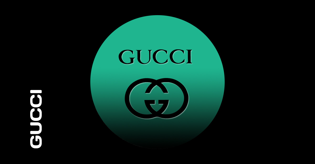 Gucci Gucci