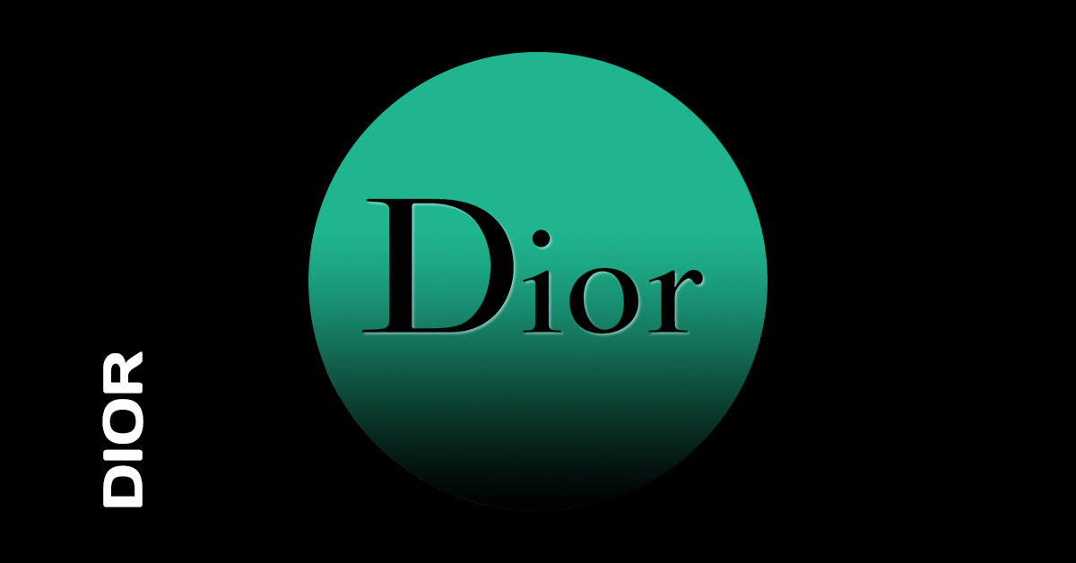 Dior Dior