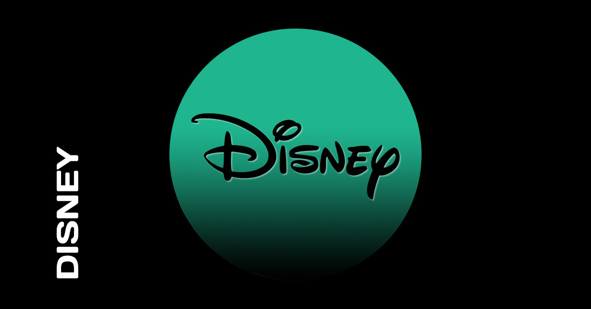 Disney Disney