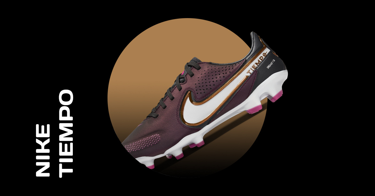 Nike Tiempo Nike Tiempo