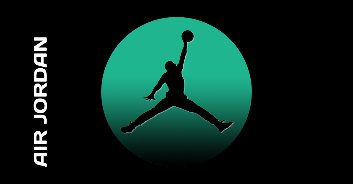 Air Jordan Air Jordan
