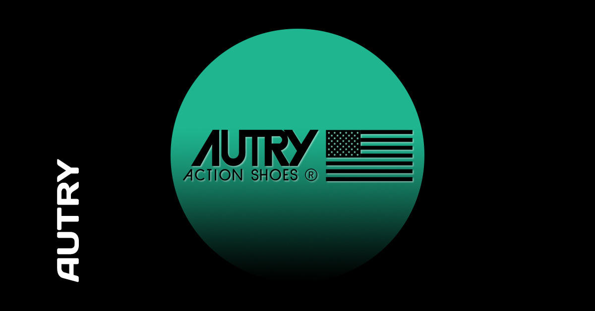 Autry Autry