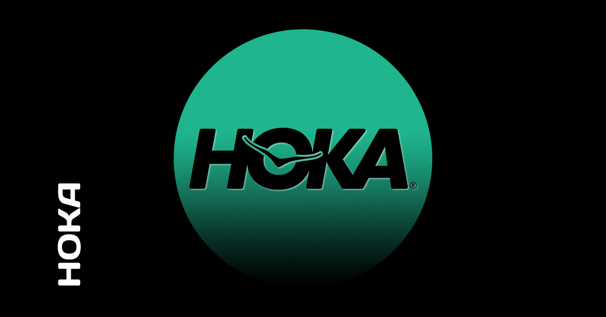HOKA HOKA