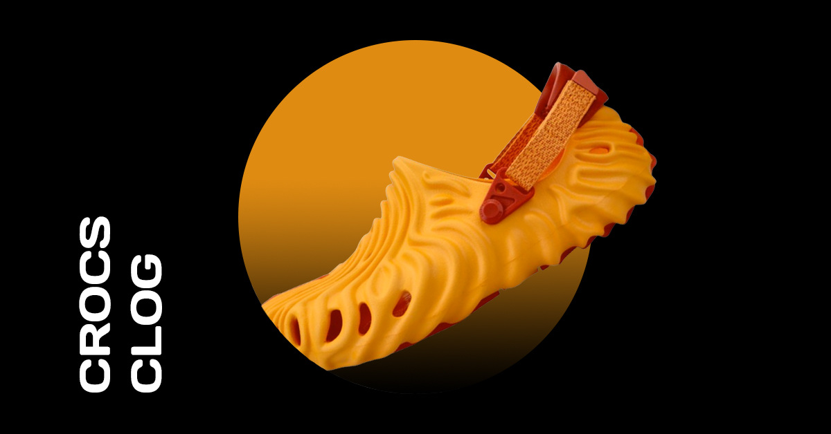 Crocs Clog Crocs Clog