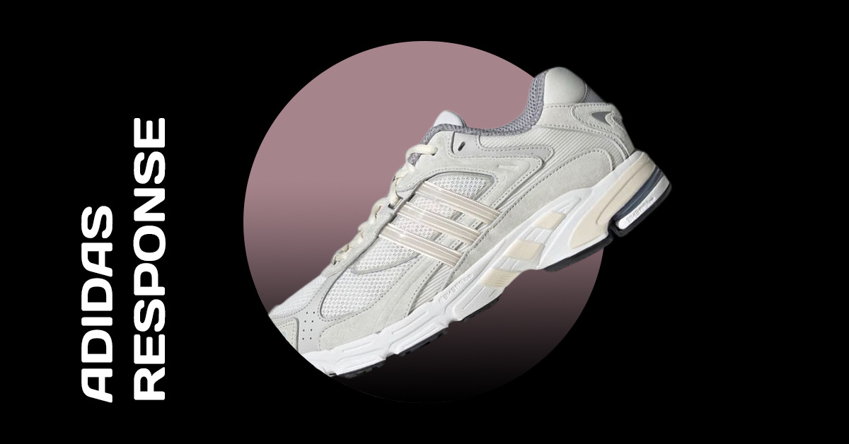 adidas Response adidas Response