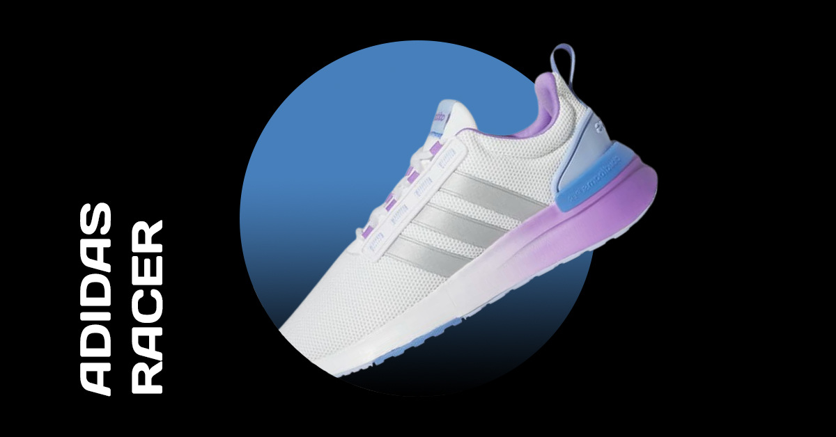 adidas Adiracer adidas Adiracer