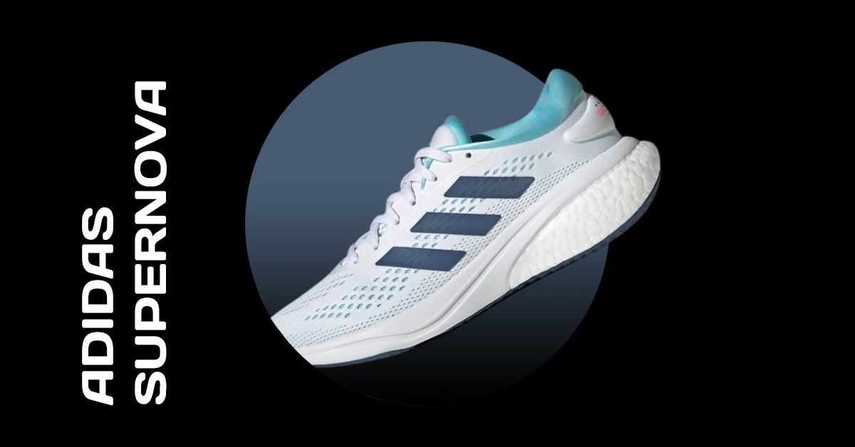 adidas Supernova adidas Supernova