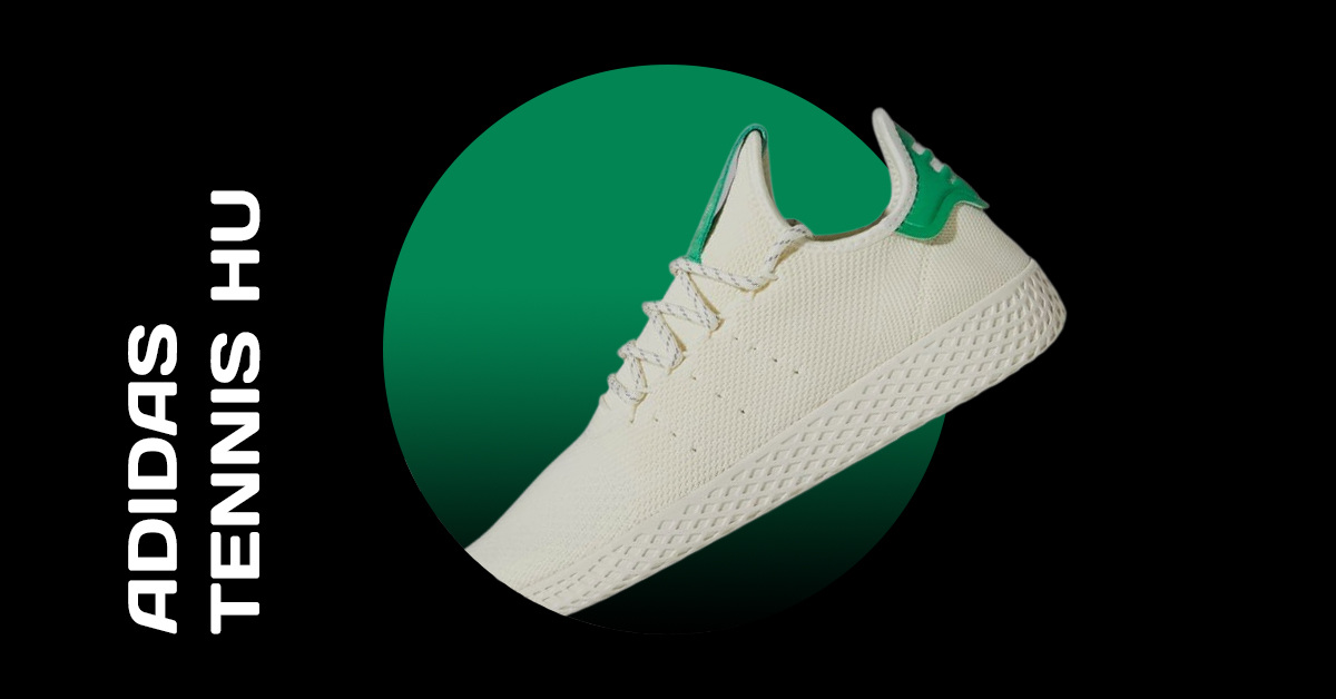 adidas Tennis HU adidas Tennis HU