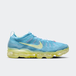 Nike Air VaporMax 2023 Flyknit "Baltic Blue" | DV1678-400 Nike Air VaporMax 2023 Flyknit "Baltic Blue" | DV1678-400