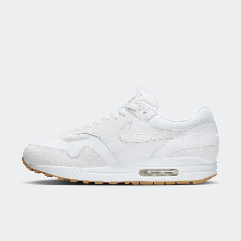 Nike Air Max 1 "The Bay" | FJ4451-100