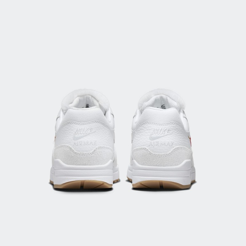Nike Air Max 1 "The Bay" | FJ4451-100