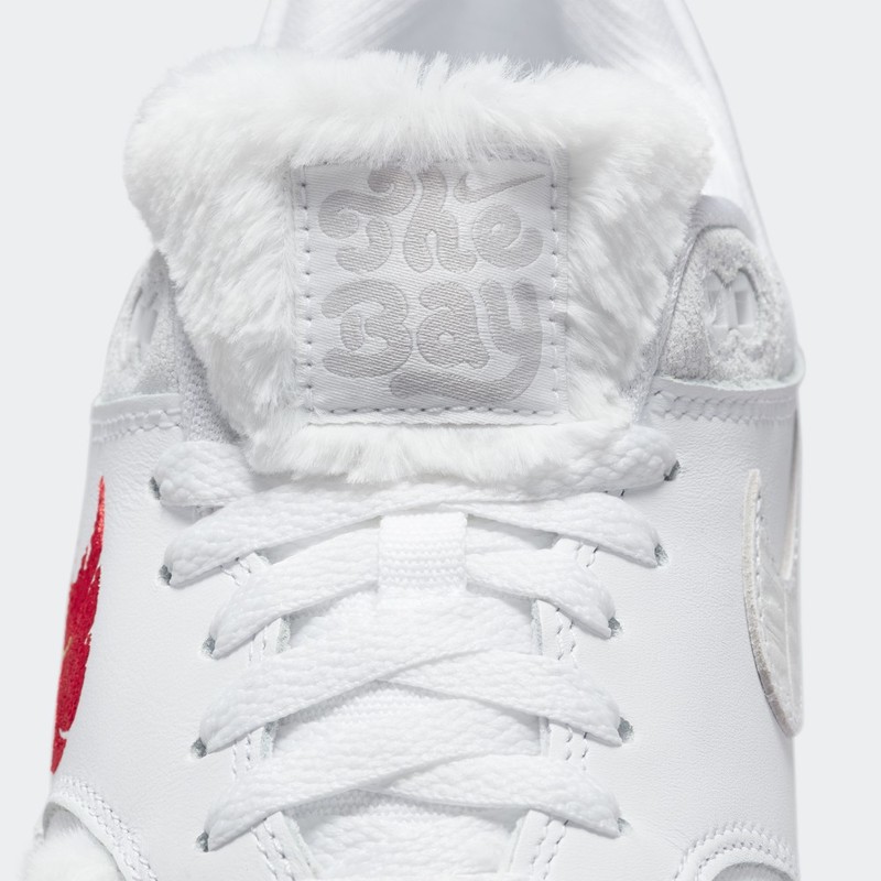 Nike Air Max 1 "The Bay" | FJ4451-100
